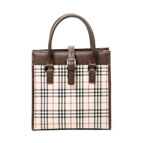 burberry laukku aitous|burberry store online.